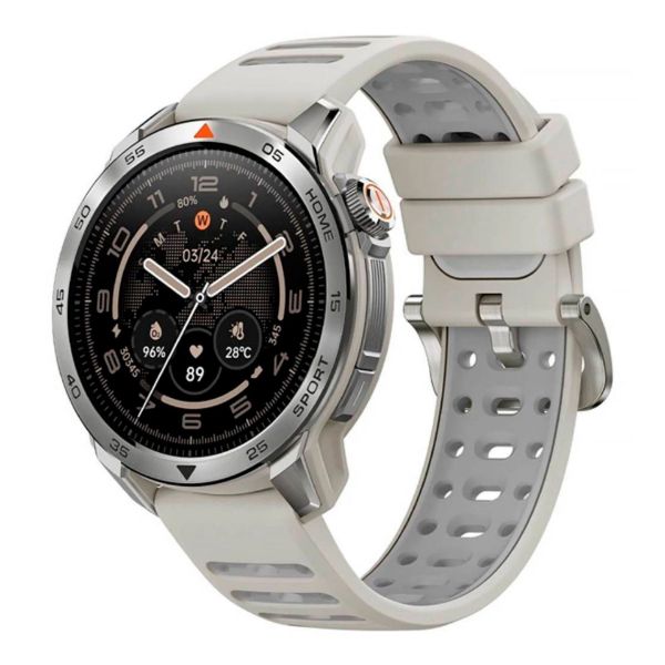 Imagen de Reloj Inteligente Mibro Watch GS Pro2 48mm 5atm 1,43'' Bluetooth