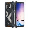 Imagen de Cubot KingKong Es 3 NFC 12gb 256gb Triple Cam 48mp 6,745''