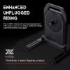 Imagen de Rodillo Para Bicicleta Thinkrider XX Pro Entrenamiento