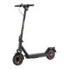 Imagen de Monopatín Eléctrico Atom Habit Pro Plegable Carga 100kg 30km/h