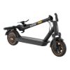 Imagen de Monopatín Eléctrico Atom Habit Pro Plegable Carga 100kg 30km/h