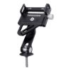 Imagen de Soporte De Celular Para Bicicleta Thinkrider C2 270°