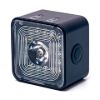 Imagen de Luz Trasera Para Bicicleta Thinkrider Wt06 5 Modos 30-100lm Ipx6