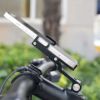Imagen de Soporte De Celular Para Bicicleta Thinkrider C2 270°