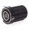 Imagen de Freehub Hg Thinkrider Para Shimano 11 Velocidades
