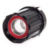 Imagen de Freehub Hg Thinkrider Para Shimano 11 Velocidades