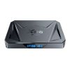 Imagen de Tv Box 8k Android 64gb WiFi Bluetooth Control Remoto