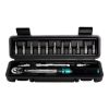 Imagen de Kit De Herramientas Thinkrider Con Llave Torque Y Puntas Torx Y Allen
