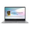 Imagen de Notebook Asus Expertbook 15,6'' Core I3 8gb 512gb Win11
