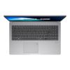 Imagen de Notebook Asus Expertbook 15,6'' Core I3 8gb 512gb Win11