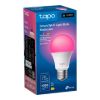 Imagen de Lámpara Led Inteligente Tp-link Tapo L535e 8,6W E27 Blanco Y Color