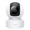 Imagen de Cámara Ip Tp-link Tapo C222 2k 4mp Wifi Rj45 Visión Nocturna