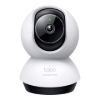 Imagen de Cámara Ip Tp-link Tapo C220 2k 4mp Wifi Visión Nocturna