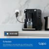 Imagen de Enchufe Inteligente Con Medidor De Consumo Tp-link Tapo P110 Wifi