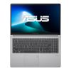Imagen de Notebook Asus Expertbook 15,6'' Core I5 16gb 512gb Win11 Pro