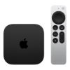 Imagen de Receptor Digital Multimedia Apple Tv 4K Gen3 64gb