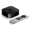 Imagen de Receptor Digital Multimedia Apple Tv 4K Gen3 64gb