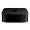 Imagen de Receptor Digital Multimedia Apple Tv 4K Gen3 64gb