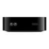 Imagen de Receptor Digital Multimedia Apple Tv 4K Gen3 64gb