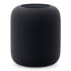 Imagen de Parlante Inteligente Inalámbrico Apple Homepod Gen2 Wifi Bluetooth