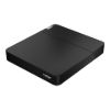 Imagen de Kit Para Videoconferencias Lenovo 10,1'' Táctil Core I5 8gb 256gb Win10
