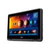 Imagen de Notebook 2en1 Dell 11,6'' N5030 8gb 128gb Win Pro