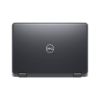 Imagen de Notebook 2en1 Dell 11,6'' N5030 8gb 128gb Win Pro