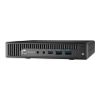 Imagen de Mini Pc Hp EliteDesk 800 G2 Core I7 8gb 256gb Win10 Pro