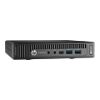 Imagen de Mini Pc Hp EliteDesk 800 G2 Core I7 8gb 256gb Win10 Pro