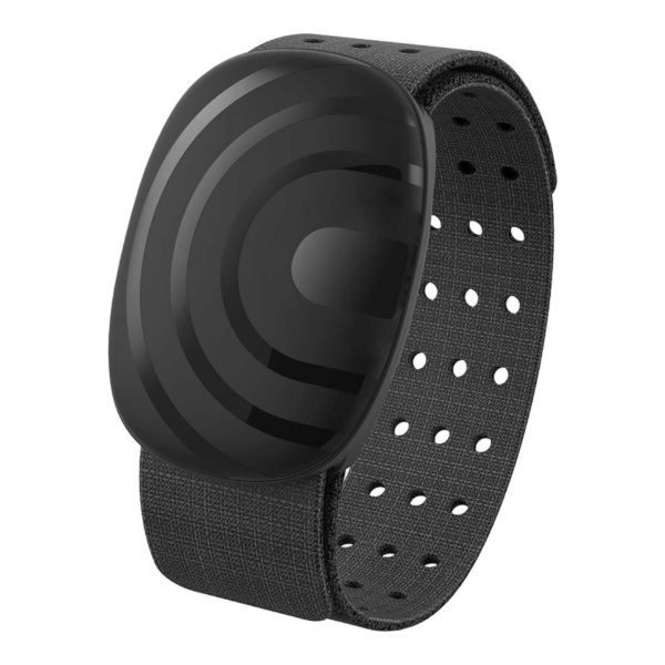 Imagen de Sensor de Frecuencia Cardiaca Thinkrider Hw702a Ant+ Bluetooth IP67