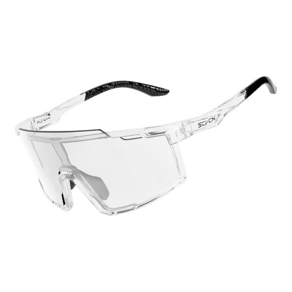 Imagen de Lentes Deportivos Fotocromáticos Scvcn Uv400