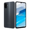 Imagen de Samsung A07 6,79'' 4G 4gb 128gb Dual Cam 50mp
