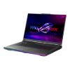 Imagen de Notebook Gamer Asus Rog Strix 16'' Ryzen 9 16gb 1tb Win11 Rtx5070