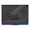 Imagen de Notebook Gamer Asus Rog Strix 16'' Ryzen 9 16gb 1tb Win11 Rtx5070