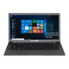 Imagen de Notebook Hyundai Hybook 14,1'' N4020 4gb 128gb Win10