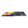 Imagen de Notebook Asus Vivobook 15,6'' Core I7 16gb 512gb Win11