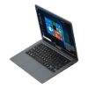 Imagen de Notebook Hyundai Hybook 14,1'' N4020 4gb 128gb Win10