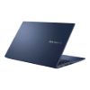 Imagen de Notebook Asus Vivobook 15,6'' Core I7 16gb 512gb Win11