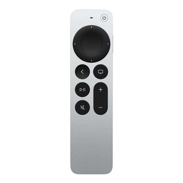 Imagen de Control Remoto Siri Remote Gen2 IR Bluetooth