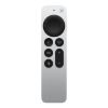 Imagen de Control Remoto Siri Remote Gen3 IR Bluetooth