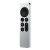 Imagen de Control Remoto Siri Remote Gen3 IR Bluetooth