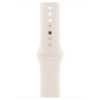 Imagen de Apple Watch SE 3 44mm 5atm Wifi Bluetooth Gps