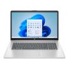 Imagen de Notebook Hp 17,3'' Core I3 8gb 256gb Win11