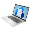 Imagen de Notebook Hp 17,3'' Core I3 8gb 256gb Win11