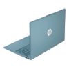 Imagen de Notebook Hp 15,6'' Pentium 4gb 128gb Win11