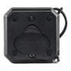 Imagen de Parlante Inalámbrico Bluetooth Ecoxgear Ecopebble Lite Ip67 5W