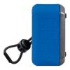 Imagen de Parlante Inalámbrico Bluetooth Ecoxgear Ecopebble Lite Ip67 5W