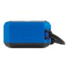 Imagen de Parlante Inalámbrico Bluetooth Ecoxgear Ecopebble Lite Ip67 5W