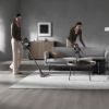 Imagen de Aspiradora Vacuum Cleaner G20 Max 25000Pa