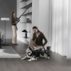 Imagen de Aspiradora Vacuum Cleaner G20 Max 25000Pa